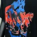 Givenchy T-shirts for MEN #A63808