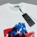 Givenchy T-shirts for MEN #A63808