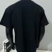 Givenchy T-shirts for MEN #A63808
