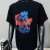 Givenchy T-shirts for MEN #A63808