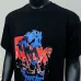 Givenchy T-shirts for MEN #A63808