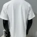 Givenchy T-shirts for MEN #A63808