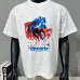 Givenchy T-shirts for MEN #A63808