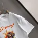 Givenchy T-shirts for MEN #A64835