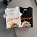 Givenchy T-shirts for MEN #A64835
