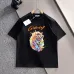 Givenchy T-shirts for MEN #A64835