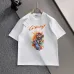 Givenchy T-shirts for MEN #A64835