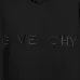 Givenchy T-shirts for MEN #A65101