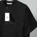 Givenchy T-shirts for MEN #A65101