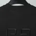 Givenchy T-shirts for MEN #A65101