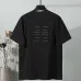 Givenchy T-shirts for MEN #A65101