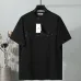 Givenchy T-shirts for MEN #A65101