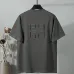 Givenchy T-shirts for MEN #A65101