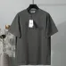 Givenchy T-shirts for MEN #A65101