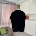 Givenchy T-shirts for MEN #A65111