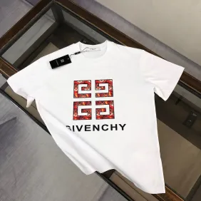 Givenchy T-shirts for MEN #A65930