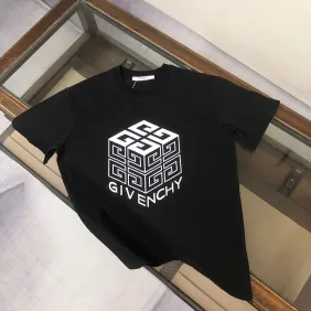 Givenchy T-shirts for MEN #A65937