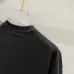 Givenchy T-shirts for MEN Black/White #A47172