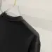 Givenchy T-shirts for MEN Black/White #A47175