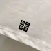 Givenchy T-shirts for MEN Black/White #A47177
