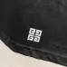 Givenchy T-shirts for MEN Black/White #A47177