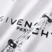 Givenchy T-shirts for MEN EUR #A26812