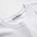 Givenchy T-shirts for MEN EUR #A26812