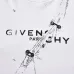 Givenchy T-shirts for MEN EUR #A26812