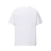 Givenchy T-shirts for MEN EUR #A26812