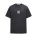 Givenchy T-shirts for MEN EUR #A28698