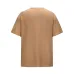 Givenchy T-shirts for MEN EUR #A28700