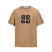 Givenchy T-shirts for MEN EUR #A28700