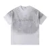 Givenchy T-shirts for MEN High quality #A40853