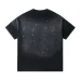 Givenchy T-shirts for MEN High quality #A40853