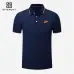Givenchy T-shirts for MEN Solid Color Black/White/Blue/Red/Grey #A46631