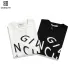 Givenchy T-shirts for men and women #99874448