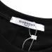 Givenchy T-shirts for men and women #99874448