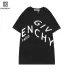 Givenchy T-shirts for men and women #99874448