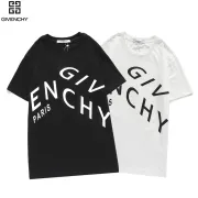 Givenchy T-shirts for men and women #99874448