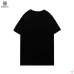 Givenchy T-shirts for men and women #99902768