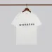 Givenchy T-shirts for men and women #999918361