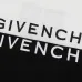 Givenchy T-shirts for men and women #999918361