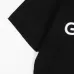 Givenchy T-shirts for men and women #999918361