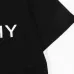 Givenchy T-shirts for men and women #999918361