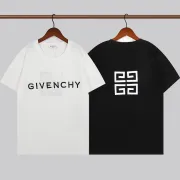 Givenchy T-shirts for men and women #999918361