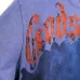 Godspeed-T-Shirts #A47599