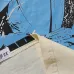 Godspeed-T-Shirts #A49944