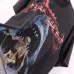 Godspeed-T-Shirts #A50439