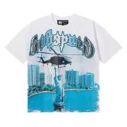 Godspeed-T-Shirts #A50825
