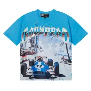 Godspeed-T-Shirts #A50826